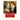 Within and without: and A hidden life. By: George MacDonald: Poetry