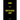 Born in the United States Army