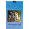 Journal of Moral Theology, Volume 11, Issue 2