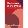 Pleasures of the Prose