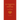 Seven Hundred Years of the Beville Family