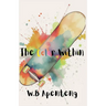 The Color Within