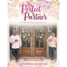28-4-22: My Perfect Partner, Opposites That Became One