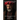 Study Guide for Decoding The Merchant of Venice: With Typical Questions and Answers