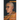 Selected Writings of Allan Bennett, Bhikkhu Ananda Metteyya