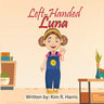 Left-Handed Luna