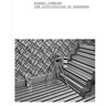 Robert Cumming: The Difficulties of Nonsense
