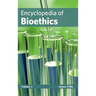 Encyclopedia of Bioethics: Volume I
