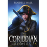 The Coriddian Admiral