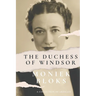 The Duchess of Windsor - A collection of articles