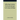 Goffine'S Devout Instructions On The Epistles And Gospels For The Sundays And Holydays: With The Lives Of Many Saints Of God, Explanations Of Christia