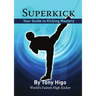 Superkick