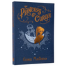 The Princess and Curdie