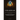 Chakras: Introductory Courses On Chakra And Reiki Healing, Buddhism, And Third Eye Awakening (Discover How To Enhance Physical Well-Being And Enhance
