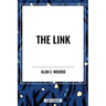Link