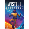 Wistful Ascending