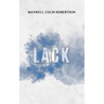 Lack