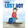 The Lost Boy