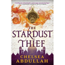 The Stardust Thief