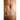 Hotwife Erotica: Volume One