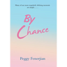 By Chance