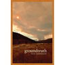 Groundtruth