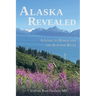 Alaska Revealed