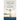 Visions and Dreams From God