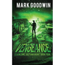 Vengeance: A Post-Apocalyptic, EMP-Survival Thriller