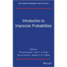 Introduction to Imprecise Probabilities