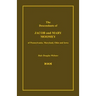 The Descendants of Jacob and Mary Moomey of Pennsylvania, Maryland, Ohio, and Iowa