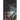 Home Amusements: a Choice Collection of Riddles, Charades, Rebuses, Conundrums, Parlour Games, and Forfeits