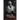Loyalty in the Shadows