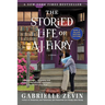 The Storied Life of A. J. Fikry (Movie Tie-In)