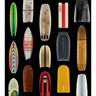 Surf Craft: Design and the Culture of Board Riding