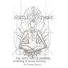 Subtle Stroke: The Soft, Subtle, Spiritual Awakening of Stroke Recovery