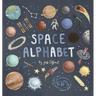 Space Alphabet