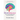 Braintenance: How to Create Healthy Habits and Reach Your Goals