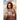 Before the King: Joanna's Story