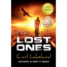 The Lost Ones: Nothing Is How It Seems