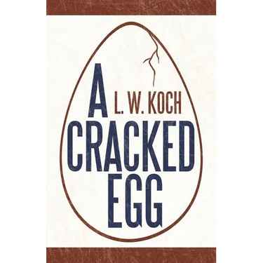 A Cracked Egg