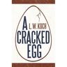 A Cracked Egg