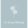 Celebration of life, funeral book, Condolence book to sign (Hardback cover)