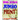 Word Search Jumbo Print: 133 Extra Large Print Themed Word Search Puzzles