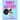 Kinky History: A Rollicking Journey Through Our Sexual Past, Present, and Future