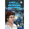 Lucy Meets Artificial Intelligence