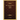 The Writings Of Leo Tolstoy (1900)