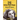 Judy Garland, Lost on the Yellow Brick Road: The true story of how Judy Garland lost her way.