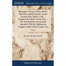 Montaigne's Essays in Three Books. With Notes and Quotations. And an Account of the Author's Life. ... Translated by Charles Cotton, Esq. ... The Sixt
