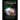 Blackjack: One Day Blackjack Mastery: Learn the Ins and Outs of Blackjack from the Expert - Craig Santoro